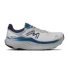 Mestari Run 2.0 blanc de blanc/azure blu