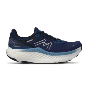 karhu Mestari Run 2.0 navy peony dusk blue F105014