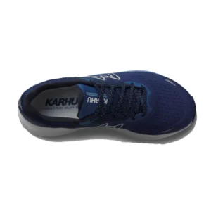 karhu Mestari Run 2.0 navy peony dusk blue F105014 alta
