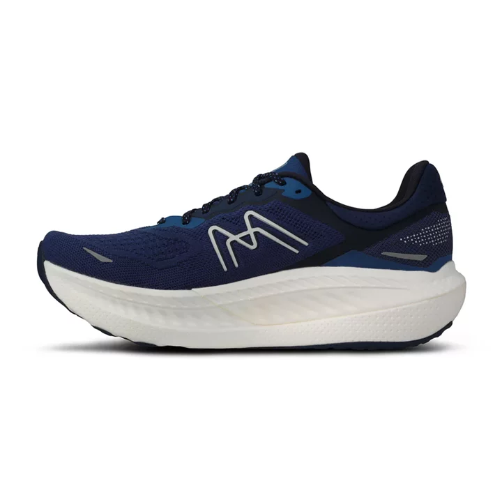 karhu Mestari Run 2.0 navy peony dusk blue F105014 interno