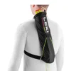 Trail running quiver black