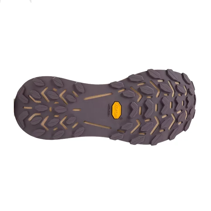 nnormal Cadì M beige NS4CD1M-002 suola