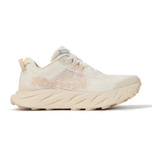 nnormal Cadì W white NS4CD1W-002