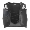 GRVL Skin 4 set black