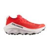 S/Lab Ultra Glide 2 fird/fird/vanilla