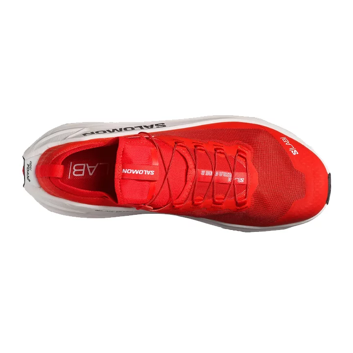 salomon S Lab Ultra Glide 2 fird fird vanilla L45484100 alta salomon S Lab Ultra Glide 2 fird fird vanilla L45484100 alta