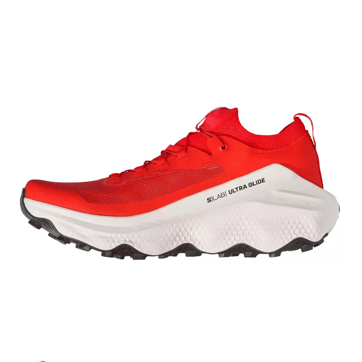 salomon S Lab Ultra Glide 2 fird fird vanilla L45484100 interno salomon S Lab Ultra Glide 2 fird fird vanilla L45484100 interno