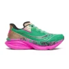 Endorphin Azura W garden/black