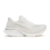 Endorphin Azura W ivory/white