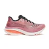 Endorphin Azura W mauve