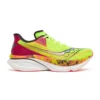 Endorphin Azura citron/black