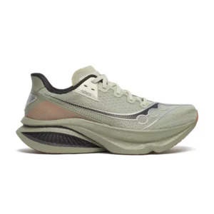 Endorphin Azura sage/laurel