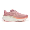 Guide 19 W mauve/salmon