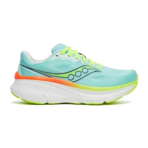 saucony Guide 19 W splash citron S11058-130
