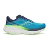 Guide 19 cobalt/navy