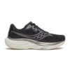Ride 19 black/pewter