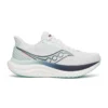 Triumph 23 W white/navy