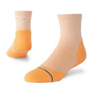 Powder split light QTR mango