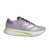 Adizero SL2 W powplu/silvmt