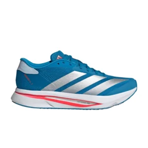Adidas Adizero SL2 solblu silvmt dksolb JQ3129