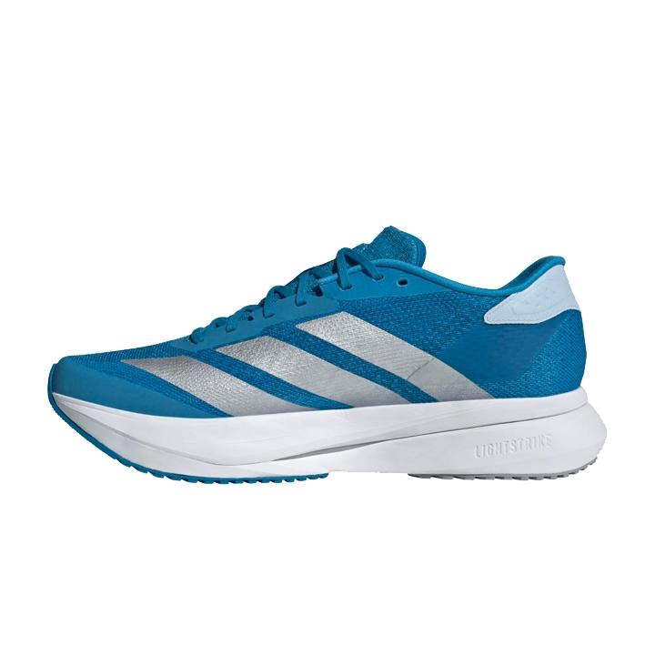 Adidas Adizero SL2 solblu silvmt dksolb JQ3129 interno
