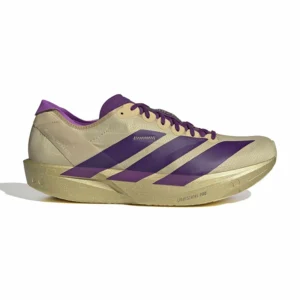 Takumi Sen sand/ricpur/goldmt