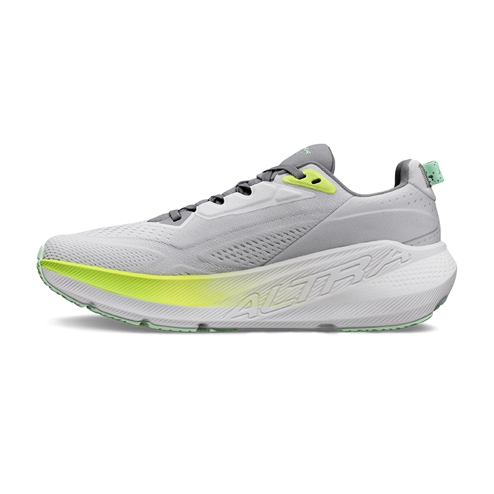 Altra FWD Via 2 W gray AL0A85TW2201 interno