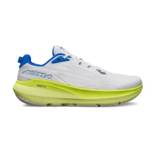 Altra FWD Via 2 white lime AL0A85SR1021