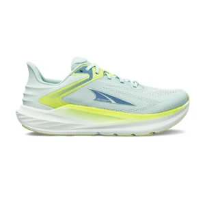 Altra Torin 8 W pastel teal AL0A85QF3191