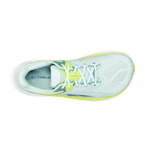 Altra Torin 8 W pastel teal AL0A85QF3191 alta