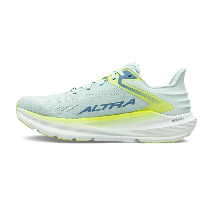 Altra Torin 8 W pastel teal AL0A85QF3191 interno