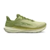 Torin 8 dusty olive