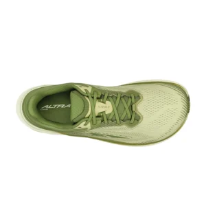 Altra Torin 8 dusty olive AL0A85QE3151 alta