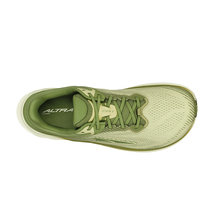 Altra Torin 8 dusty olive AL0A85QE3151 alta