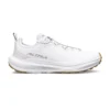 Voyager W white