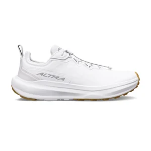 Altra Voyager W white AL0A85TV1101