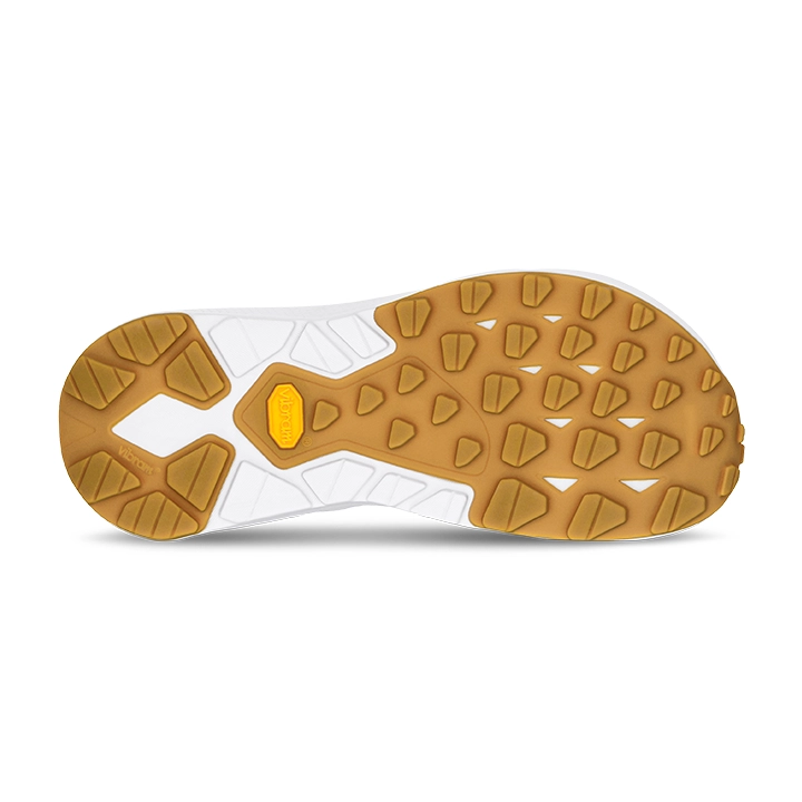 Altra Voyager W white AL0A85TV1101 suola Altra Voyager W white AL0A85TV1101 suola