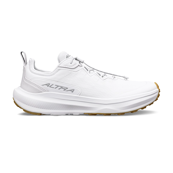 Altra Voyager W white AL0A85TV1101 Altra Voyager W white AL0A85TV1101