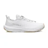 Voyager white