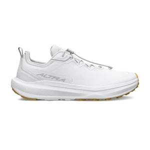 Altra Voyager white AL0A85SQ1101