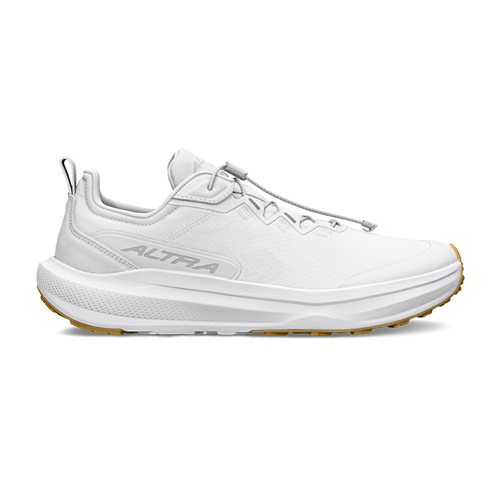 Altra Voyager white AL0A85SQ1101