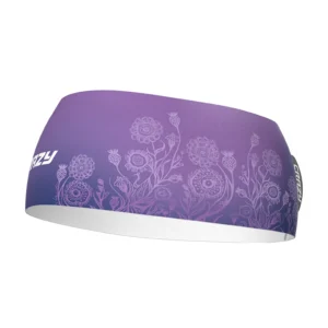 Crazy band sharp cut aster