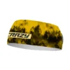 Crazy band sharp cut pine tree