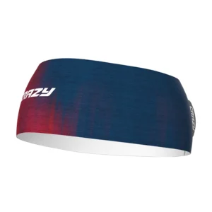 Crazy band sharp cut slate