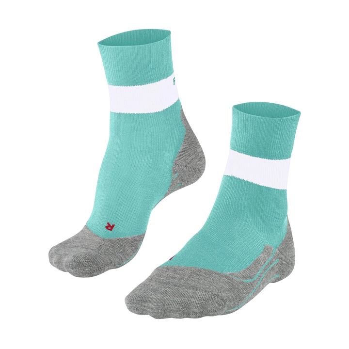 Falke RU Comp Stabilizing W fiji 16228 6423