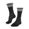 RU ultralight black