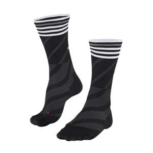 Falke RU Ultralight M 76025 3002