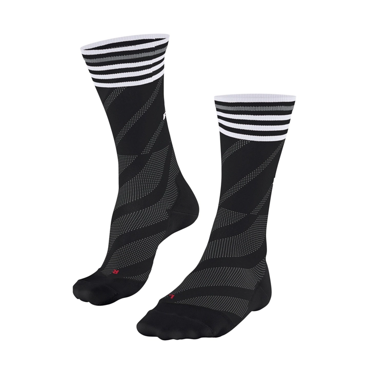 Falke RU Ultralight M 76025 3002