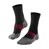 RU4 Endurance cool M black