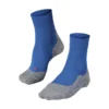 RU4 athletic blue